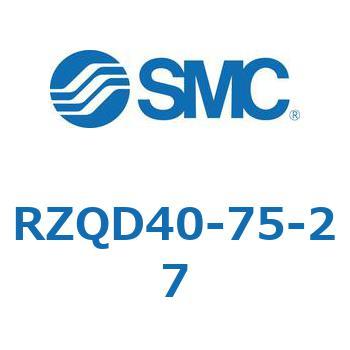 RZQD40-75-27 3|WVV_ RZQD4 SMC 56373143