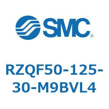 RZQF50-125-30-M9BVL4 3�|�W�V�����V�����_ RZQF5 SMC 56375024
