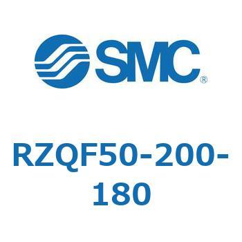 RZQF50-200-180 3�|�W�V�����V�����_ RZQF5 SMC 56375121