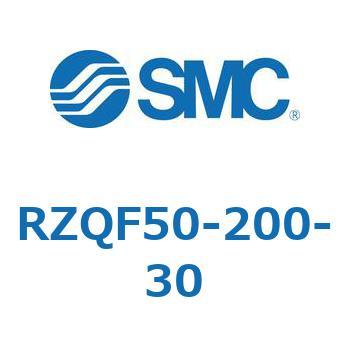 RZQF50-200-30 3�|�W�V�����V�����_ RZQF5 SMC 56375137