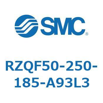 RZQF50-250-185-A93L3 3�|�W�V�����V�����_ RZQF5 SMC 56375155