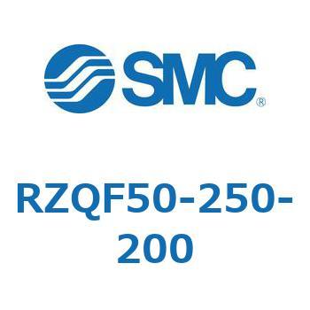 RZQF50-250-200 3�|�W�V�����V�����_ RZQF5 SMC 56375164