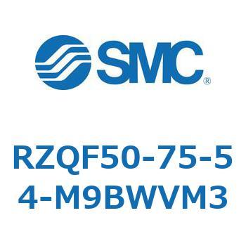 RZQF50-75-54-M9BWVM3 3�|�W�V�����V�����_ RZQF5 SMC 56375295
