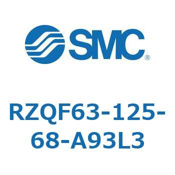 RZQF63-125-68-A93L3 3|WVV_ RZQF6 SMC 56375392