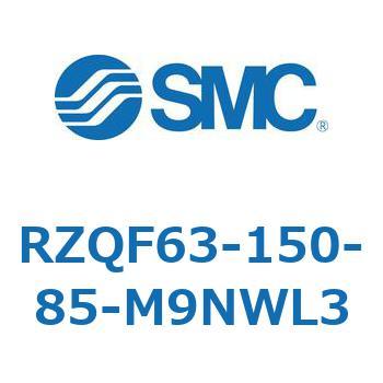 RZQF63-150-85-M9NWL3 3|WVV_ RZQF6 SMC 56375462