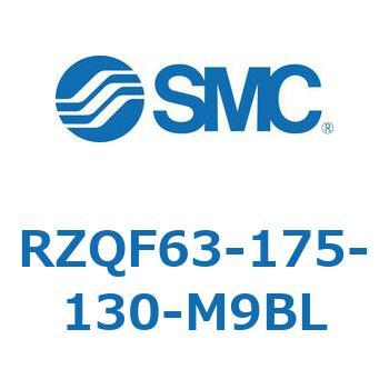 RZQF63-175-130-M9BL 3|WVV_ RZQF6 SMC 56375487