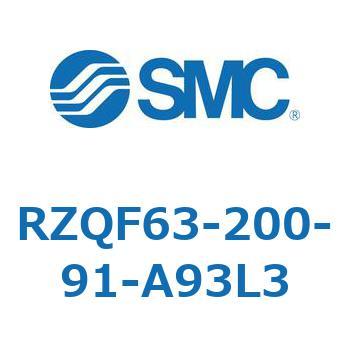 RZQF63-200-91-A93L3 3|WVV_ RZQF6 SMC 56375566