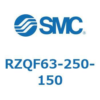 RZQF63-250-150 3|WVV_ RZQF6 SMC 56375584