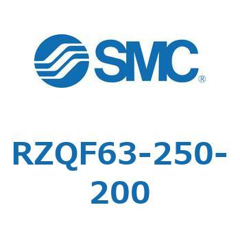 RZQF63-250-200 3|WVV_ RZQF6 SMC 56375602