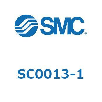 SC001 SMC