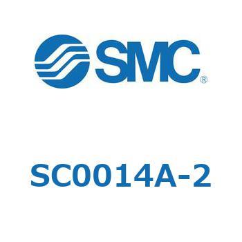 SC001 SMC