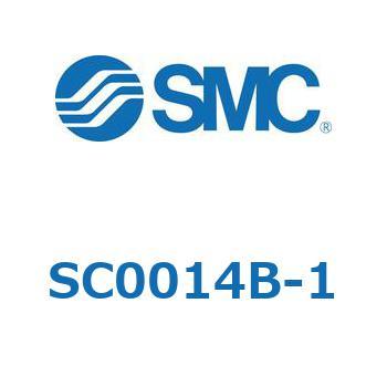 SC001 SMC