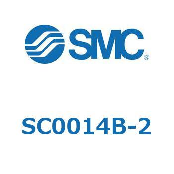 SC001 SMC