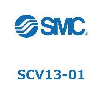SCV13 SMC