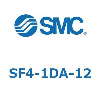SF4-1D SMC