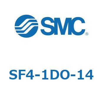 SF4-1D SMC