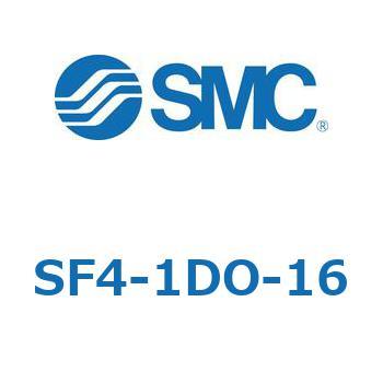 SF4-1D SMC