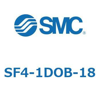 SF4-1D SMC