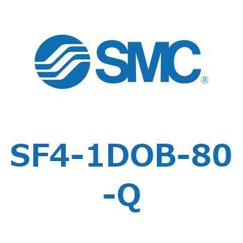 SF4-1D SMC
