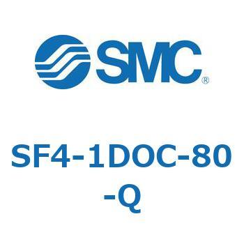 SF4-1D SMC