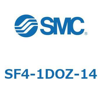 SF4-1D SMC