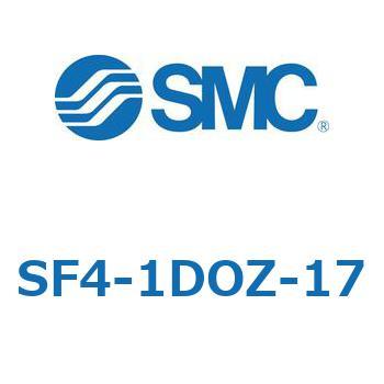 SF4-1D SMC