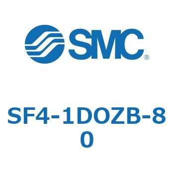 SF4-1D SMC
