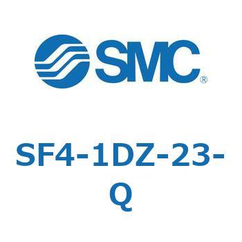 SF4-1D SMC