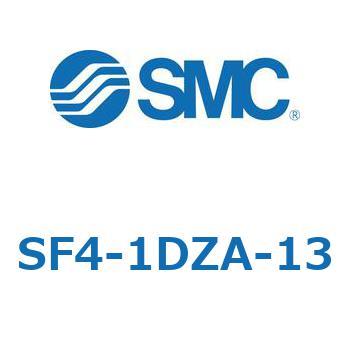 SF4-1D SMC