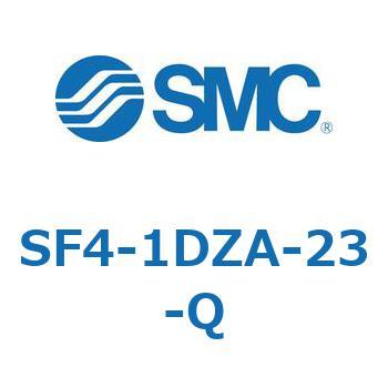 SF4-1D SMC