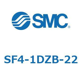 SF4-1D SMC