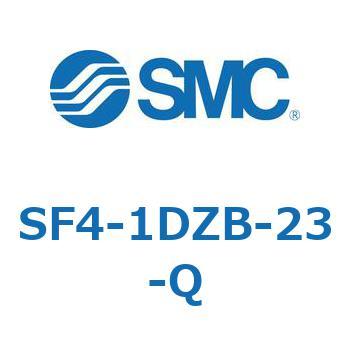SF4-1D SMC