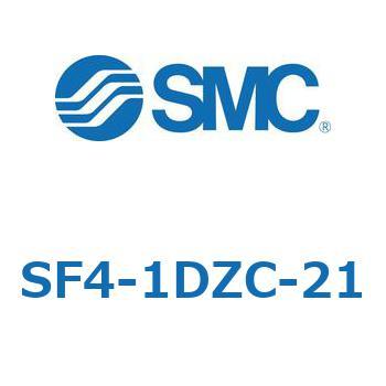 SF4-1D SMC