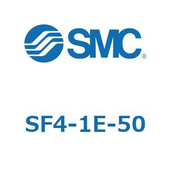 SF4-1E SMC