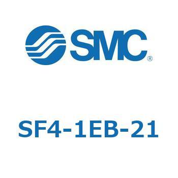 SF4-1E SMC