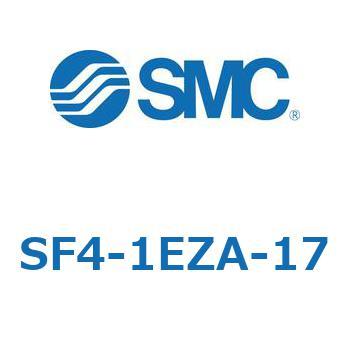 SF4-1E SMC