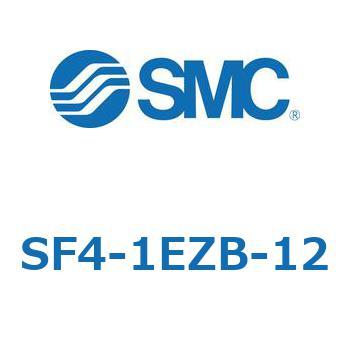 SF4-1E SMC
