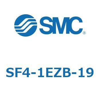 SF4-1E SMC