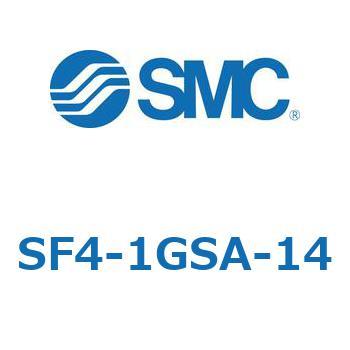 SF4-1G SMC