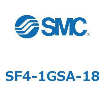 SF4-1G SMC