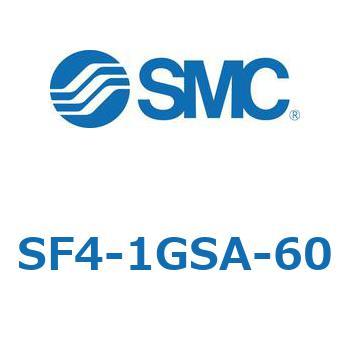 SF4-1G SMC