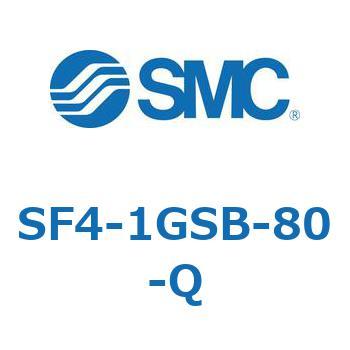 SF4-1G SMC