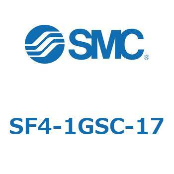 SF4-1G SMC