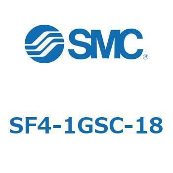 SF4-1G SMC