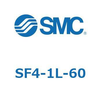 SF4-1L SMC