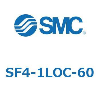 SF4-1L SMC