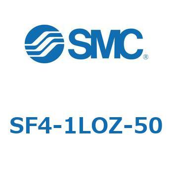 SF4-1L SMC