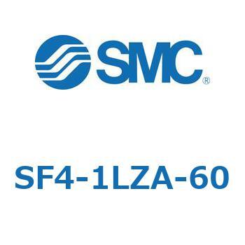 SF4-1L SMC