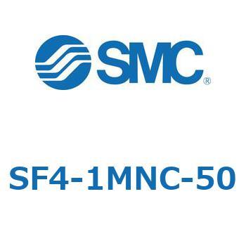SF4-1M SMC