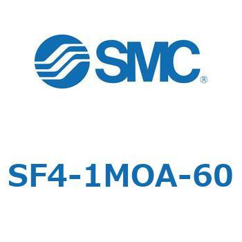 SF4-1M SMC